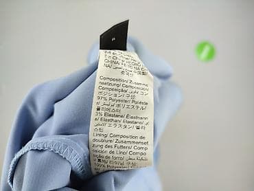 sukienki satyna: Shein, Sukienka damska, rozmiar M — 5