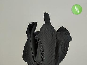 sinsay p: Sinsay, Bluzka damska, rozmiar L — 5