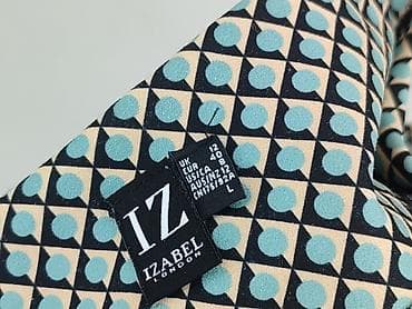 julia żugaj: Izabel London, Sukienka damska, rozmiar L — 4