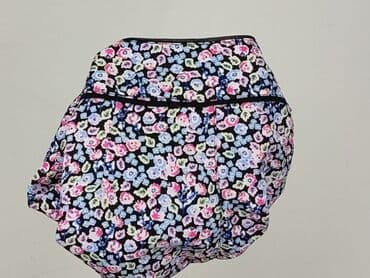 szorty rowerowe damskie hm: Szorty damskie, rozmiar 2XS — 6