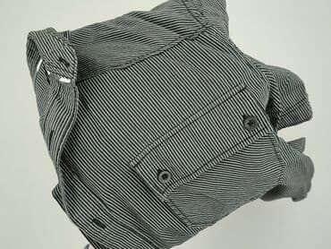 vans kurtka zimowa: F&F, Shirt for men, S — 6