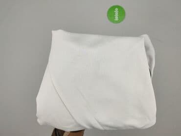 butik kurtki: Style, Sukienka damska, rozmiar S — 5