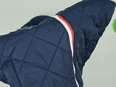 alpha one h: Kamizelka, Sinsay, 10 lat, 134-140 cm, stan - Bardzo dobry — 6