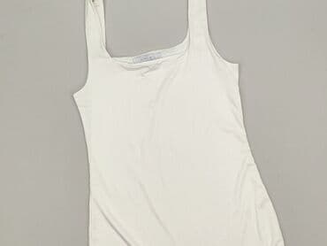 Amisu, Sukienka damska, M w lalafo.pl Amisu, Sukienka damska, M