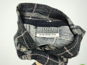 getex sukienki: Beloved, Sukienka damska, rozmiar S — 4