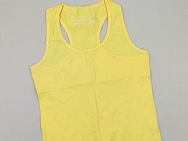 Top damski, rozmiar M