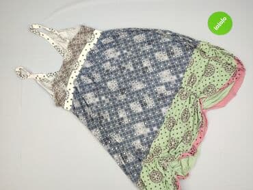 Жінкам: Odd Molly, Сукня жіноча, S — 3