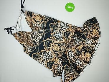 blahnik buty: Sukienka damska, rozmiar M — 2