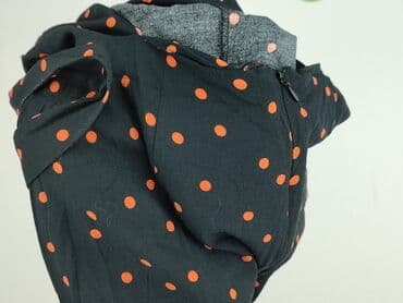 zalando kombinezony na wesele: Warehouse, Kombinezon damski, rozmiar M — 5