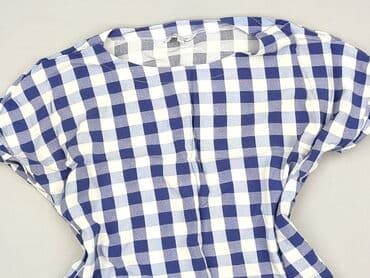 t shirty apache: Greenpoint, Bluzka damska, rozmiar L — 1
