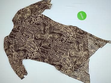 spodnie do tuniki: Tunika damska, rozmiar 5XL — 3