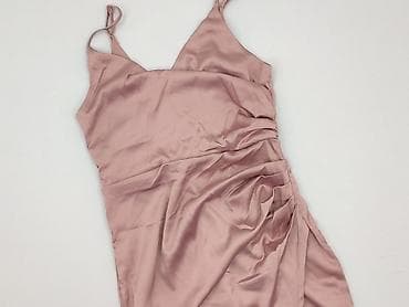 Sukienka damska, rozmiar S