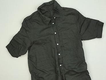 olx sukienki: Sukienka damska, rozmiar S — 1