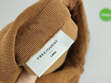 bluza relab: Freequent, Sukienka damska, rozmiar L — 4