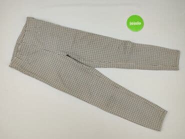 marcelina zawadzka rajstopy: SAX35TH by Alicja Czarniecka, Legginsy Eleganckie damskie, rozmiar S — 2