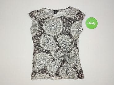 bluzki motyle: F&F, Bluzka damska, rozmiar XS — 2