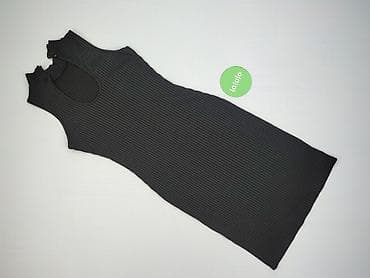 c'flo: Sukienka damska, rozmiar S — 3