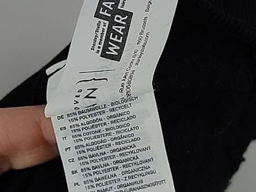 stroje ronaldo: Bluza z kapturem dla mężczyzn, rozmiar L — 6