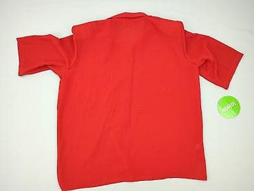 rzeczy stich: Star, Koszula damska, rozmiar 2XL — 3