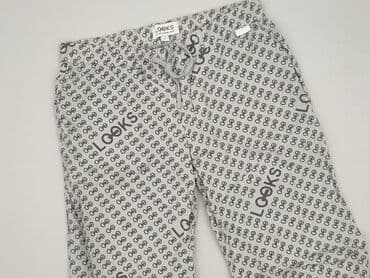 Look, Sweatpants for women, size S
