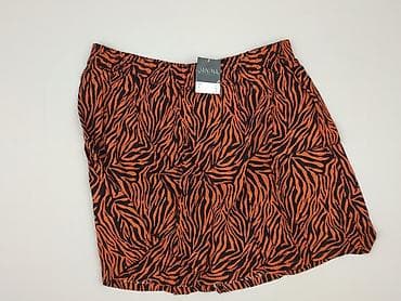 Janina, Women`s skirt, size L