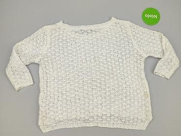 primark sweatshirt: Atmosphere, Sweter damski, rozmiar L — 3