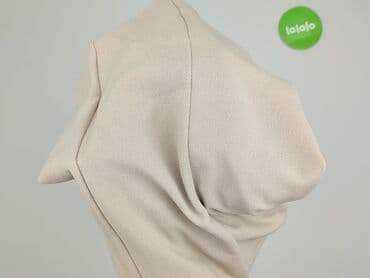 beżowa sukienka h m: H&M, Sukienka damska, rozmiar S — 7