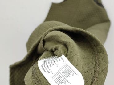 sukienki eko skora: Top Secret, Sukienka damska, rozmiar L — 6