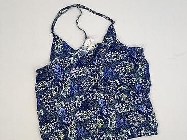 Top damski, rozmiar XS