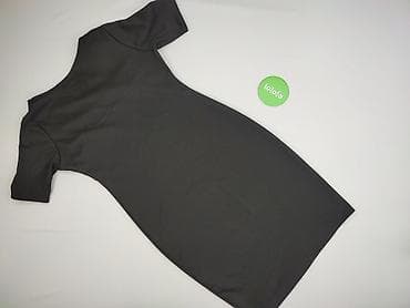 sukienki size plus: Sukienka damska, rozmiar XL — 3