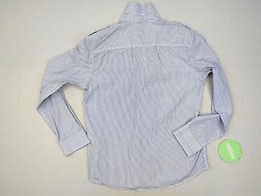 golf: Jack & Jones, Koszulа dla mężczyzn, rozmiar M — 3