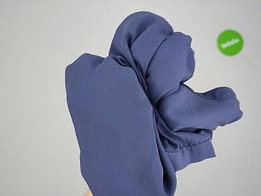 dżinsy push: Jean Pascale, Bluzka damska, rozmiar S — 5