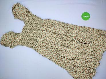 monki sklep: Monsoon, Sukienka damska, rozmiar M — 2