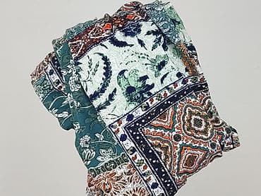 edan clothes: Zavanna, Bluzka damska, rozmiar 2XL — 6