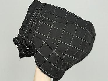 crocs pepco: Cropp, Szorty damskie, rozmiar S — 5