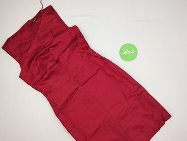 2 lata: Sukienka damska, rozmiar M — 2