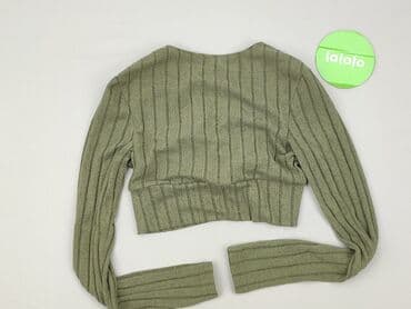lidl swetry damskie rozpinane: Shein, Women`s top, size XS (EU 34) — 3