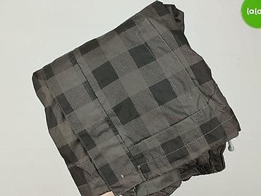 sinsay nirvana: Kurtka przejściowa, Trespass, 8 lat, 122-128 cm, stan - Bardzo dobry — 5