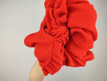 recenzii pentru butik anetta sukienki: R Edition, Sukienka damska, XL — 4