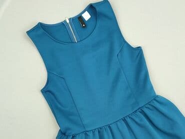H&M, Sukienka damska, S