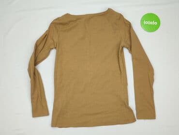 bluzki stwd: Bluzka damska, rozmiar L — 3