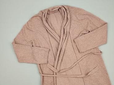 stradivarius k: Zara, Кардиган жіночий, розмір L — 1