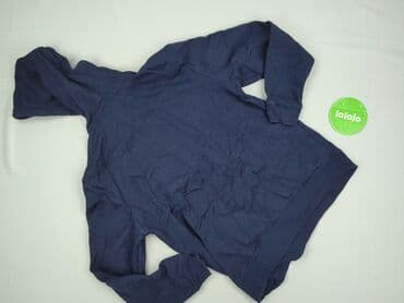 gap rozowa bluza: Gap, Bluza z kapturem damska, rozmiar S — 3