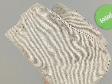 sofie schnoor legginsy: H&M Divided, Top damski, rozmiar XS — 6