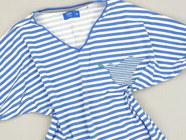 koszulka barcelony 2223 lewandowski: Carry, Women`s T-shirt, size M (EU 38) — 1