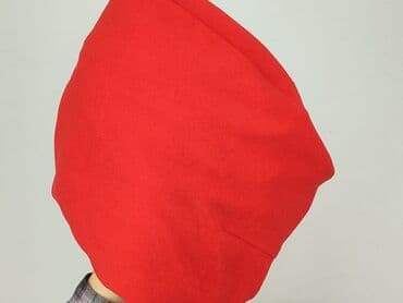 sukienka dla 70 latki: Karko, Sukienka damska, 2XL — 5