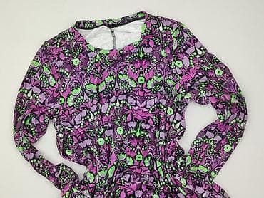 Sukienka damska, rozmiar XL