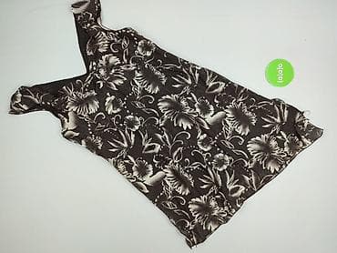 van graaf sukienki: Sukienka damska, rozmiar 2XL — 2