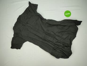 Сукні: Vero Moda, Сукня жіноча, розмір L — 3