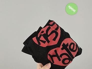 kill bill s: Basic, Top damski, rozmiar XS — 6
